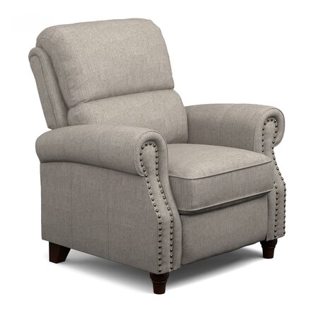 Wayfair | Recliners